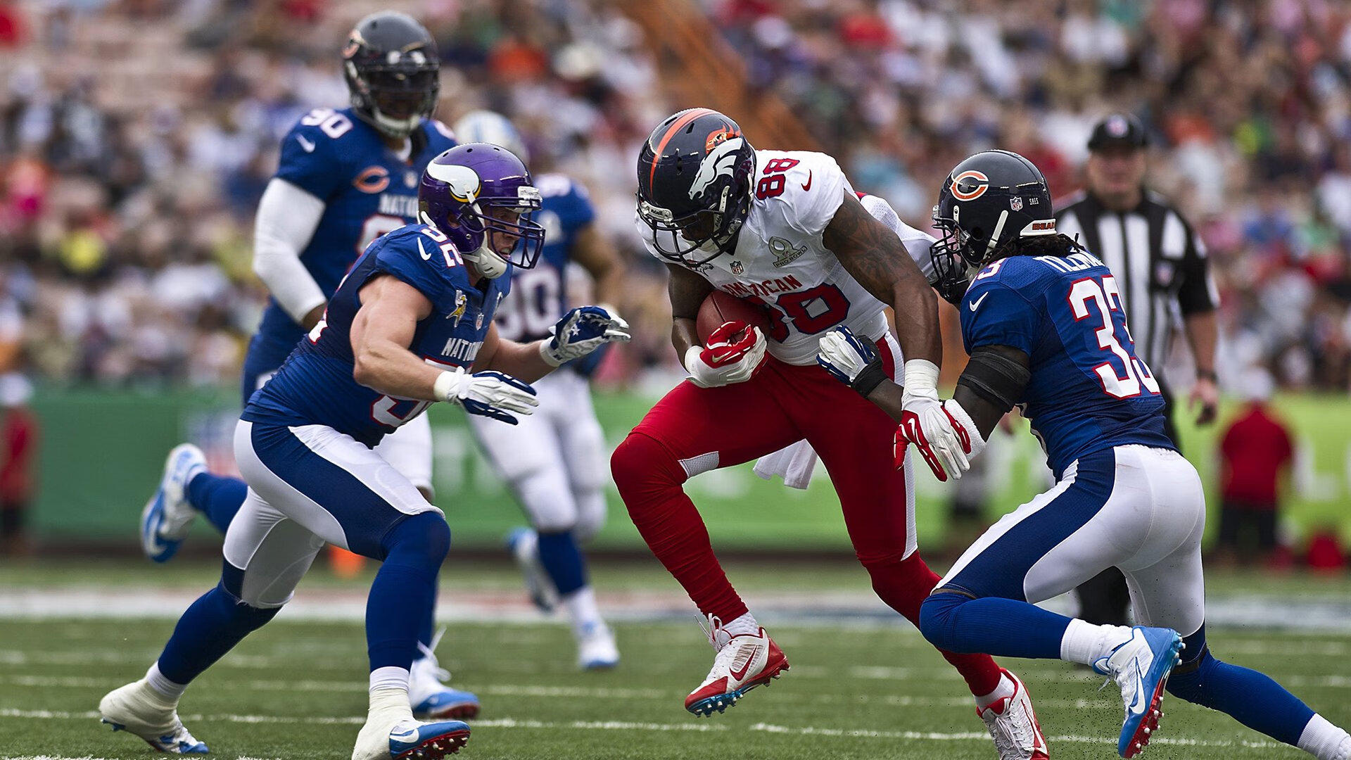 “西甲领先集团强势扩张，追赶者发起最后冲刺”，西甲竞争力