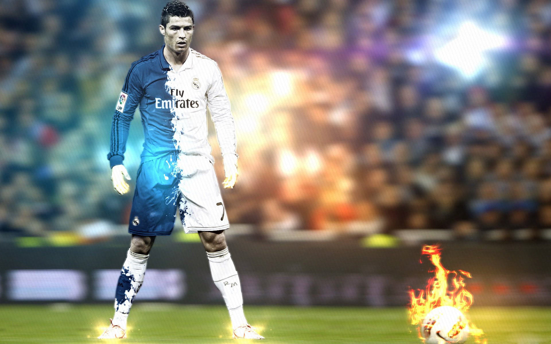 《深度采访:最具影响力的电竞选手背后故事》,关于电竞人物的采访