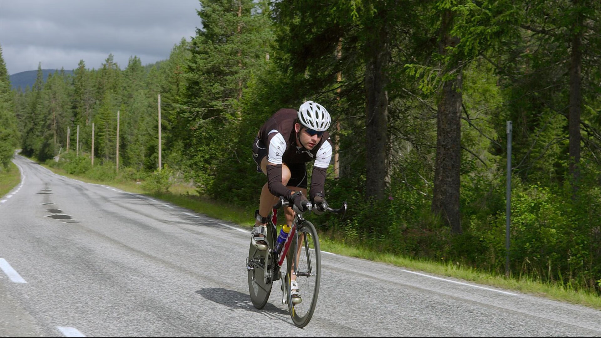 在多场对决中,蒂伊的“篮下铁壁”封堵让对手 “望而却步”!,nba蒂